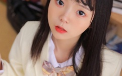 天美传媒兄妹作品的女演员有哪些